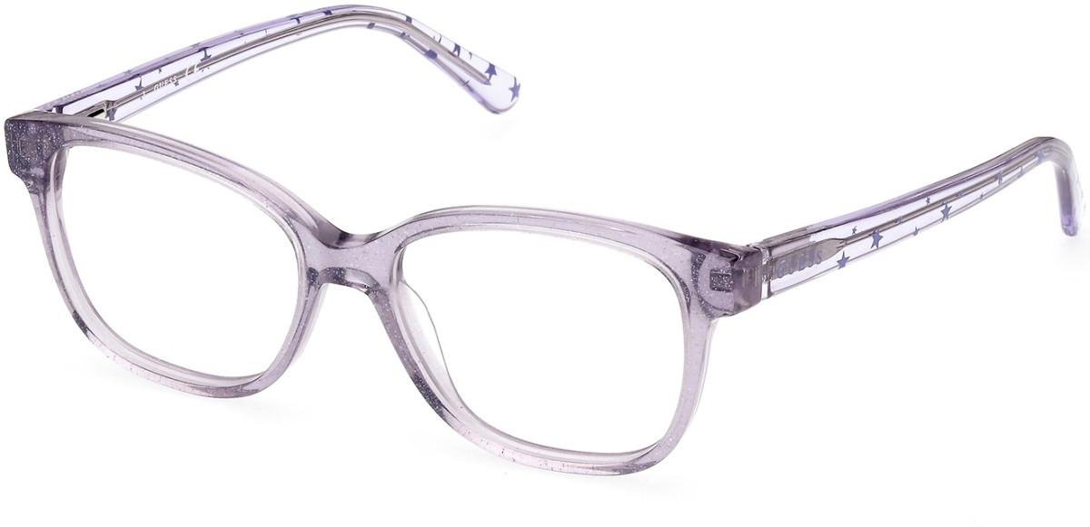 Guess 9225 Eyeglasses