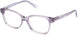 Guess 9225 Eyeglasses