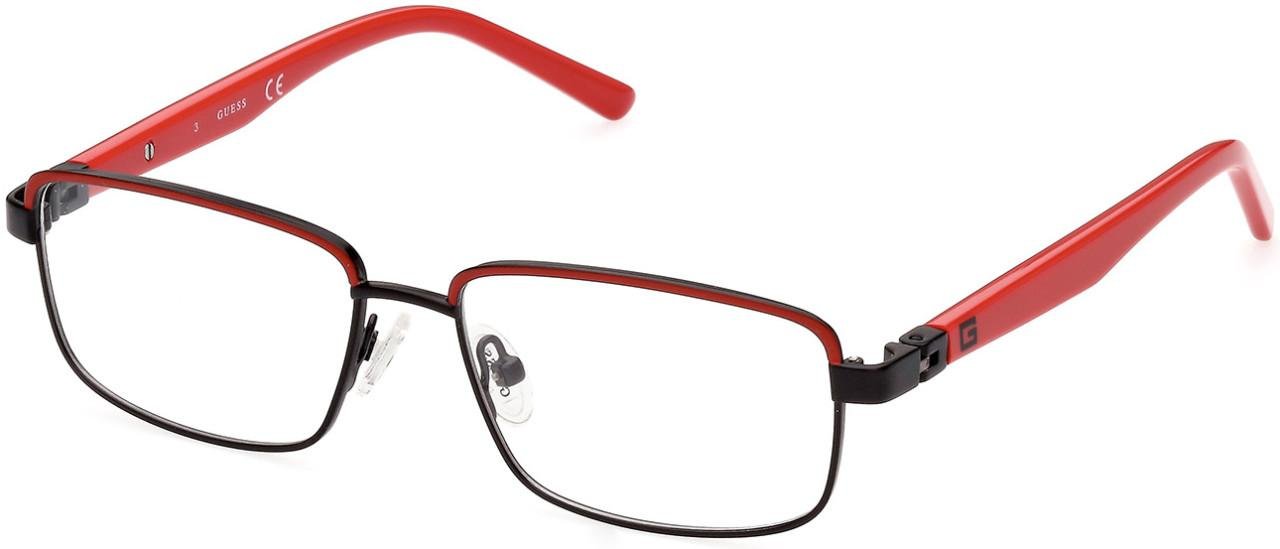 Guess 9226 Eyeglasses