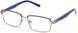 Guess 9226 Eyeglasses