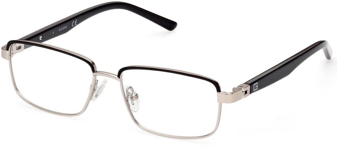 Guess 9226 Eyeglasses