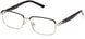 Guess 9226 Eyeglasses