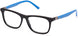 Guess 9228 Eyeglasses