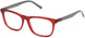 Guess 9228 Eyeglasses