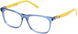 Guess 9228 Eyeglasses