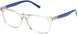 Guess 9228 Eyeglasses