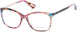 Guess By Marciano 0281 Eyeglasses