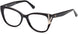 Guess By Marciano 0381 Eyeglasses