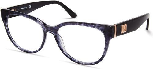 Guess By Marciano 0388 Eyeglasses - designeroptics.com