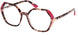Guess By Marciano 0389 Eyeglasses