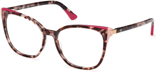Guess By Marciano 0390 Eyeglasses - designeroptics.com