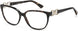 Guess By Marciano 0395 Eyeglasses