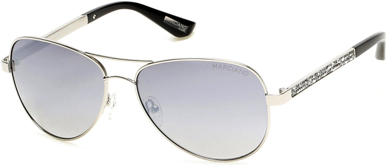 Guess By Marciano 0754 Sunglasses
