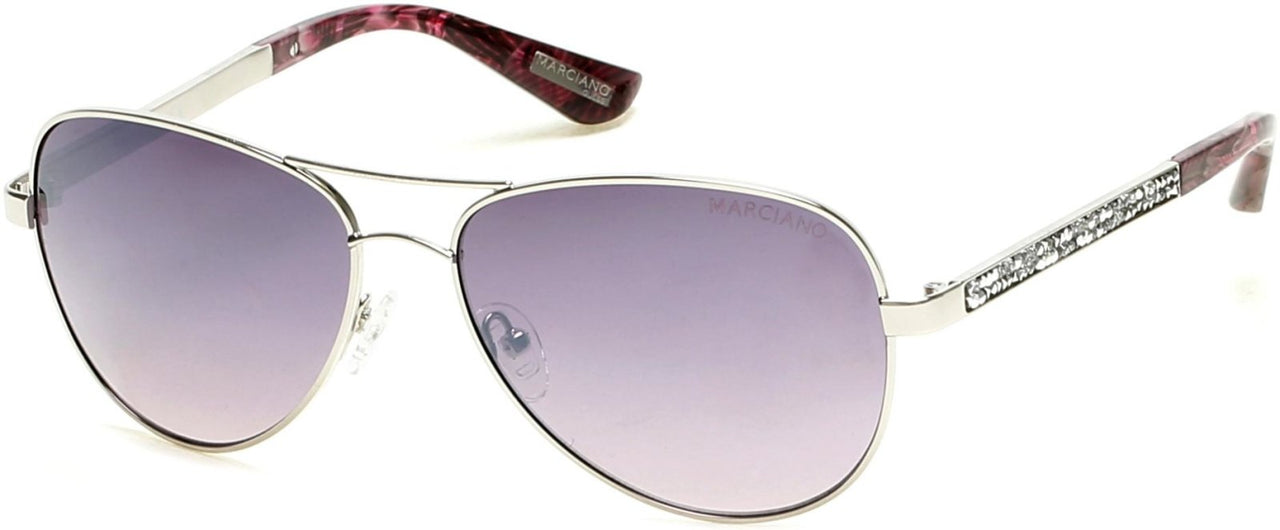 Guess By Marciano 0754 Sunglasses