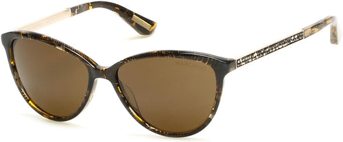 Guess By Marciano 0755 Sunglasses - designeroptics.com