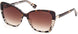 Guess By Marciano 0819 Sunglasses