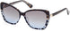 Guess By Marciano 0819 Sunglasses