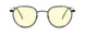 Gunnar Atherton Eyeglasses