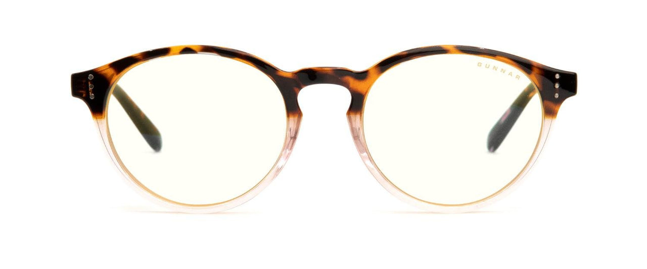 Gunnar Attache Eyeglasses