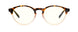 Gunnar Attache Eyeglasses