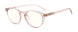 Gunnar Attache Eyeglasses