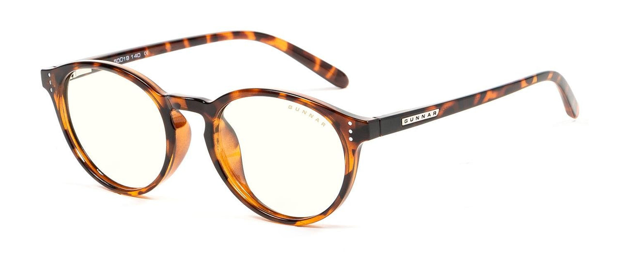 Gunnar Attache Eyeglasses