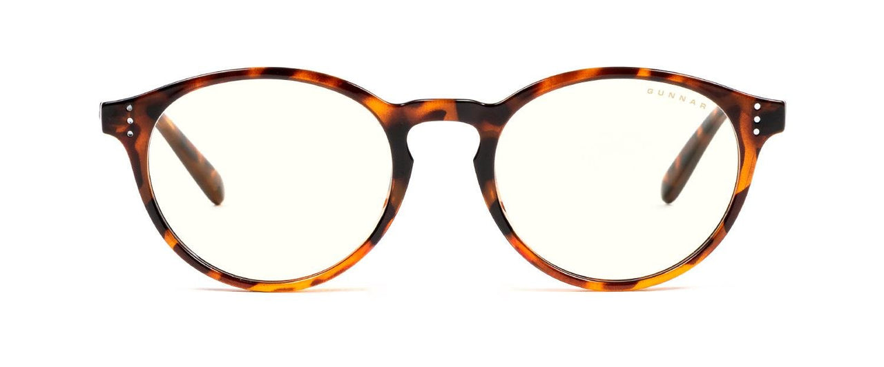 Gunnar Attache Eyeglasses