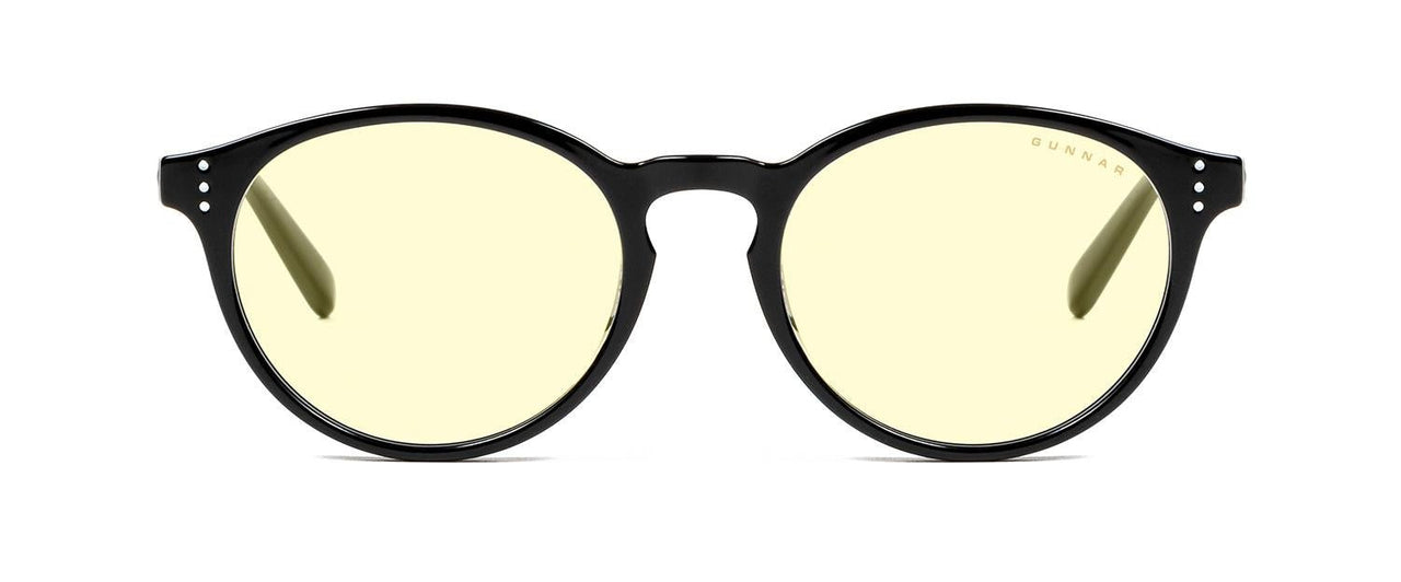 Gunnar Attache Eyeglasses