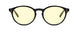 Gunnar Attache Eyeglasses