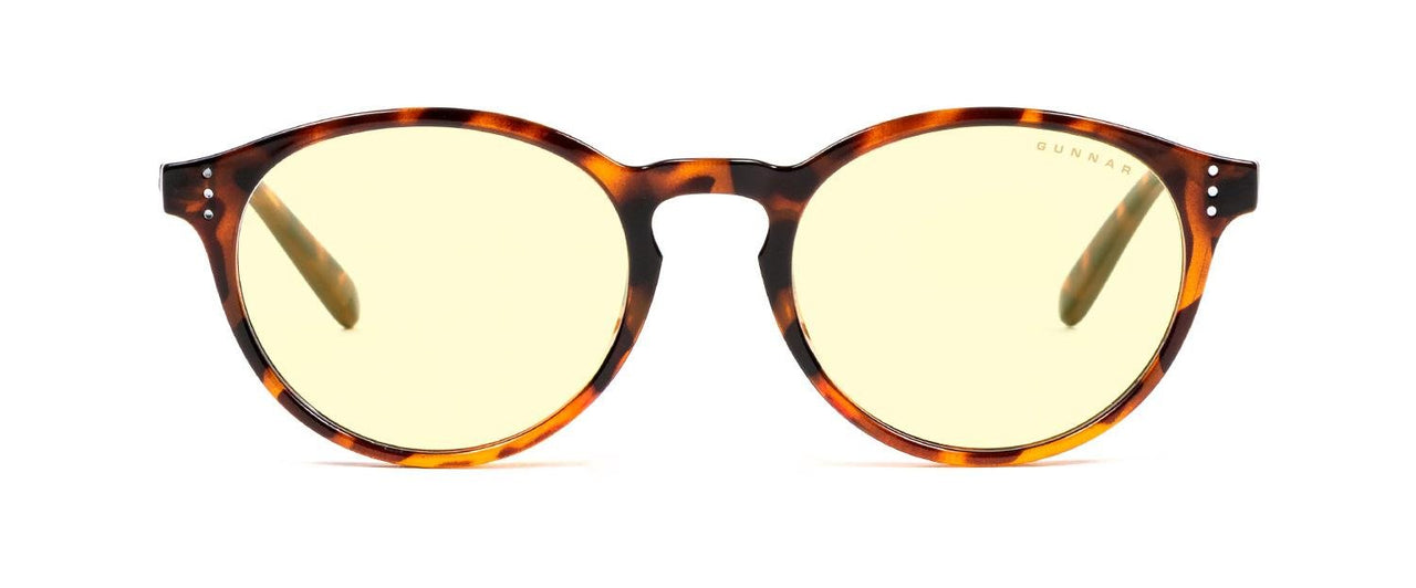 Gunnar Attache Eyeglasses