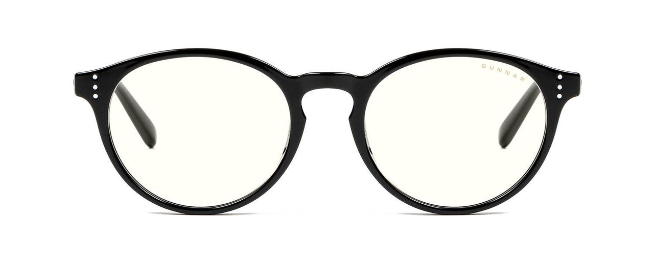 Gunnar Attache Eyeglasses