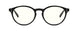 Gunnar Attache Eyeglasses