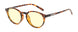 Gunnar Attache Eyeglasses