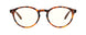 Gunnar Attache Eyeglasses