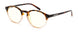 Gunnar Attache Eyeglasses