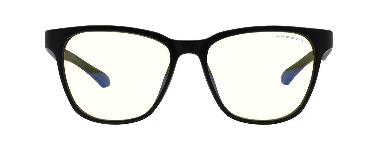 Gunnar Berkeley Eyeglasses