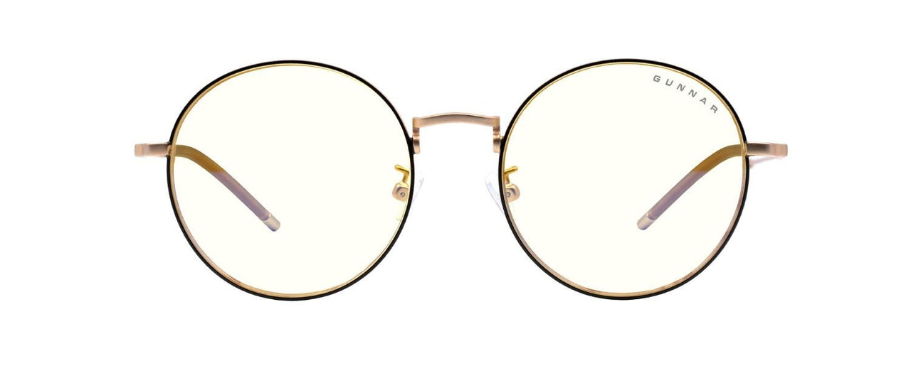 Gunnar Ellipse Eyeglasses