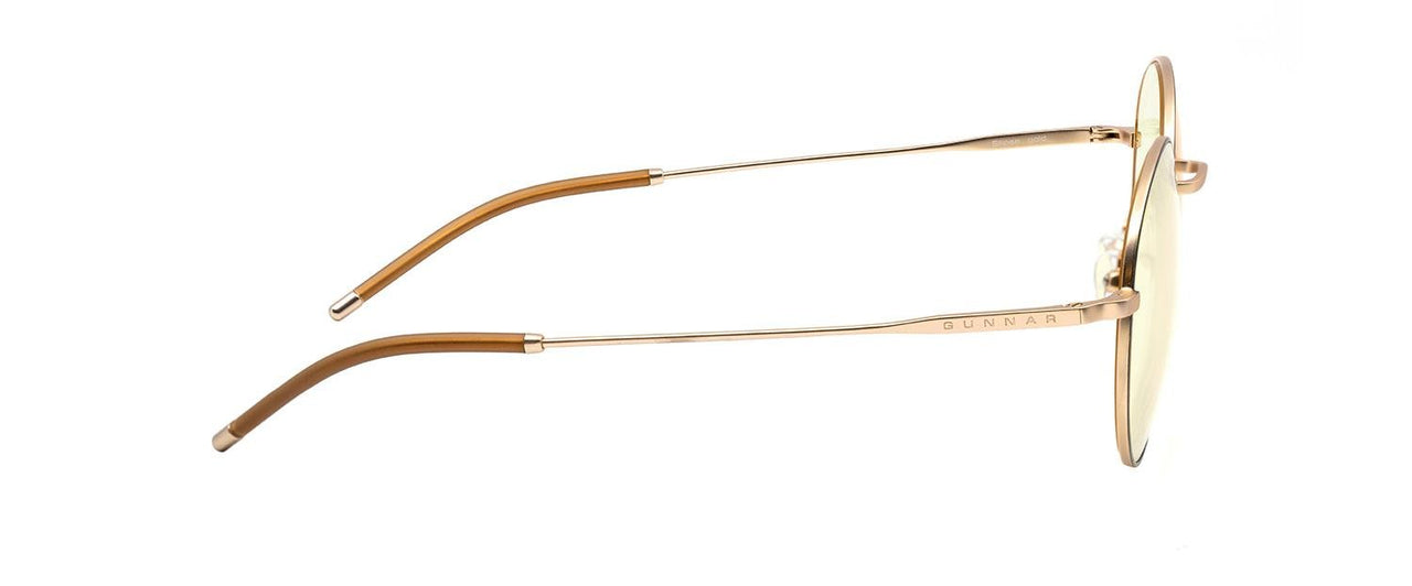 Gunnar Ellipse Eyeglasses