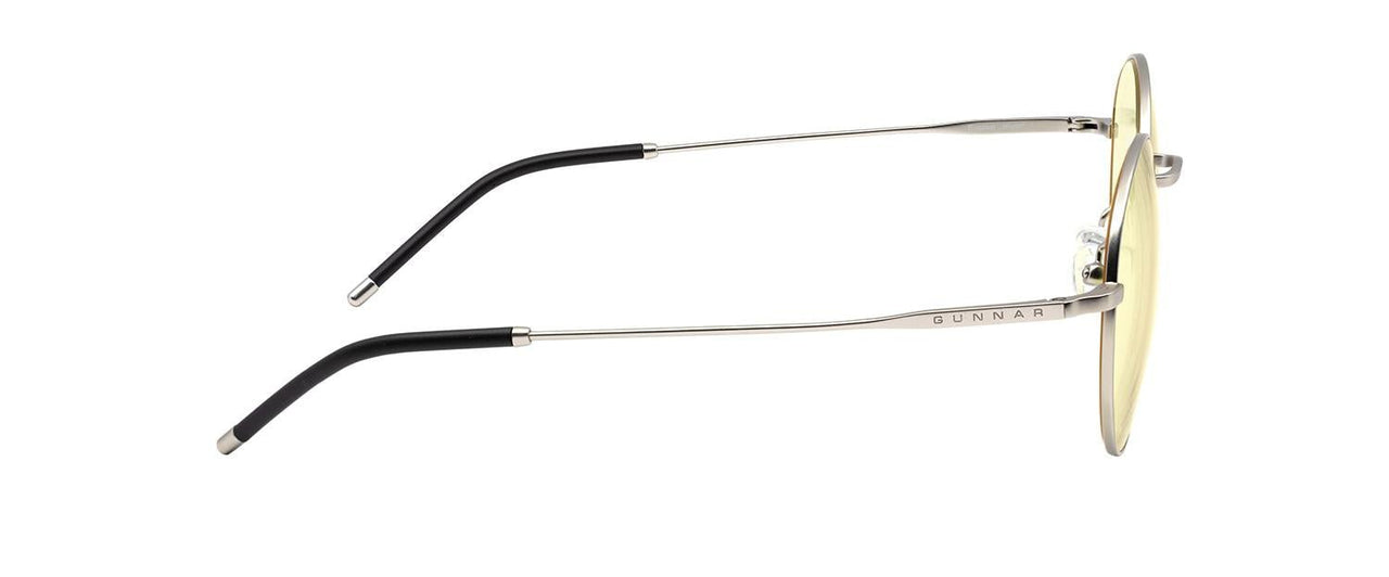 Gunnar Ellipse Eyeglasses