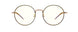 Gunnar Ellipse Eyeglasses