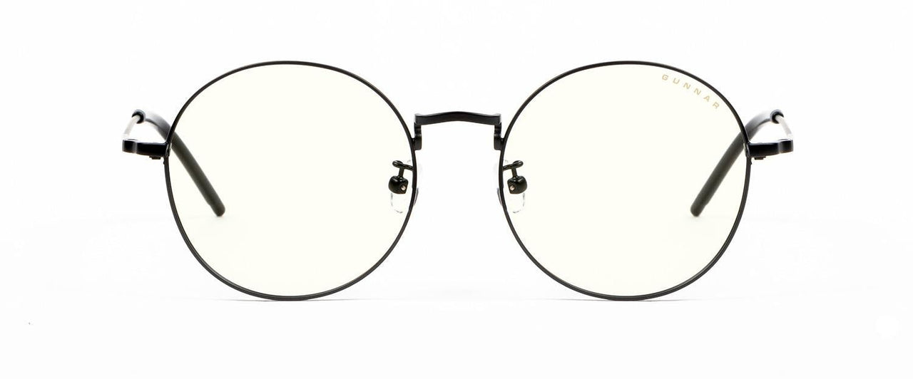 Gunnar Ellipse Eyeglasses