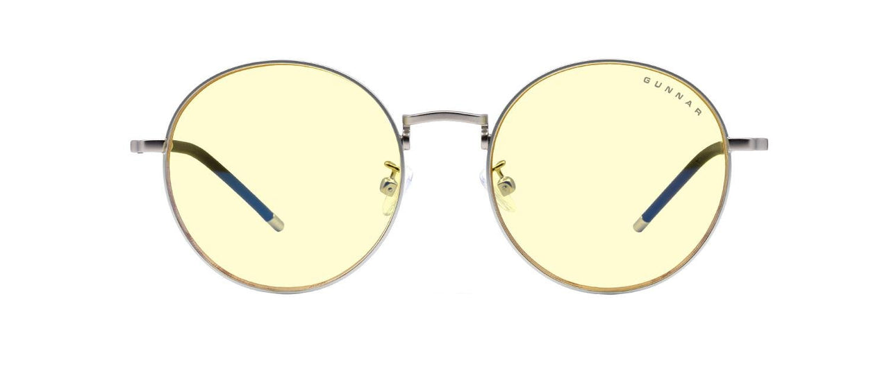 Gunnar Ellipse Eyeglasses