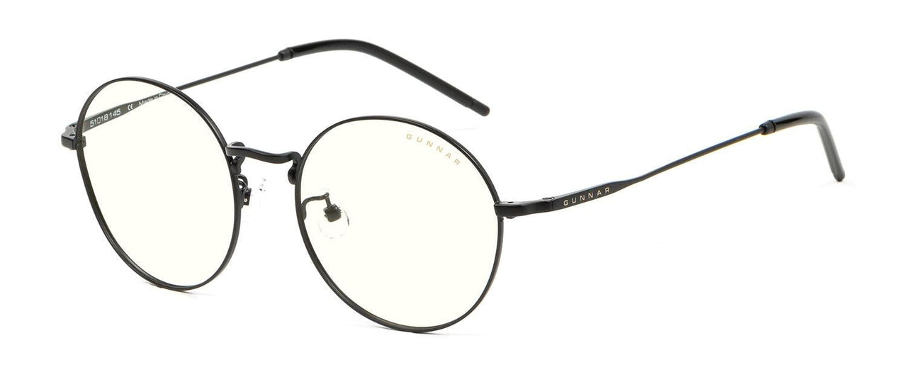 Gunnar Ellipse Eyeglasses