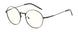 Gunnar Ellipse Eyeglasses