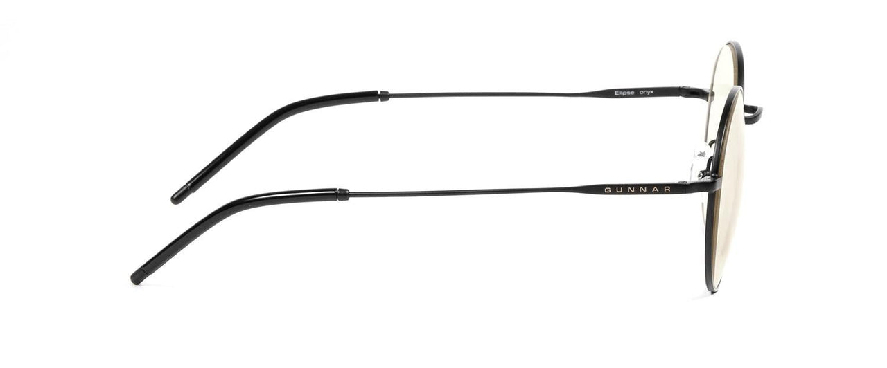 Gunnar Ellipse Eyeglasses