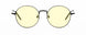 Gunnar Ellipse Eyeglasses