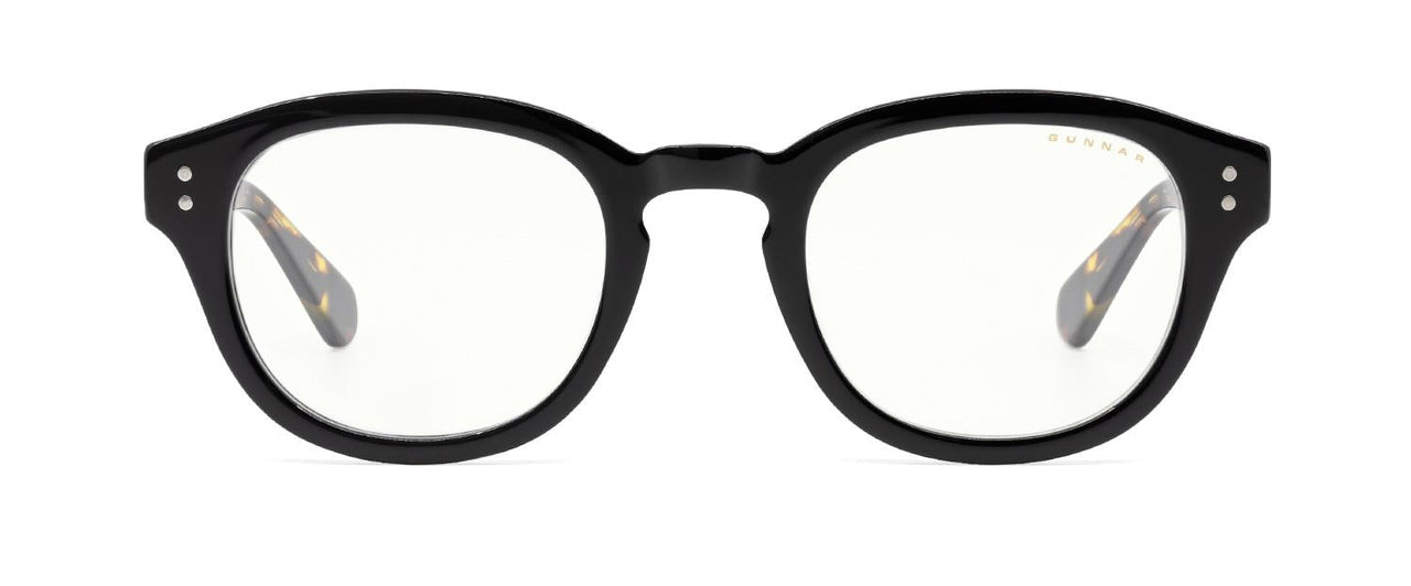 Gunnar Emery Eyeglasses