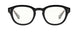 Gunnar Emery Eyeglasses