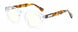 Gunnar Emery Eyeglasses