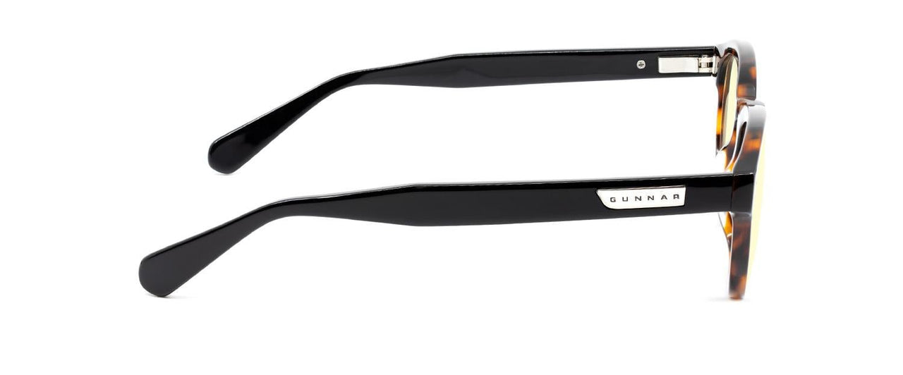 Gunnar Emery Eyeglasses